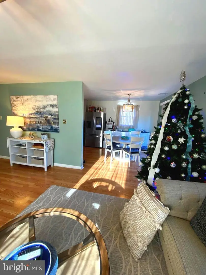 847 Rivendell Ln, Pottstown, PA 19464 - Image #3