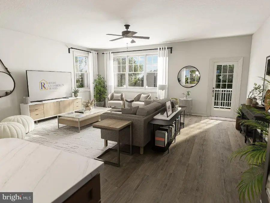 523 Linfield Rd #westerly, Royersford, PA 19468 - Image #3