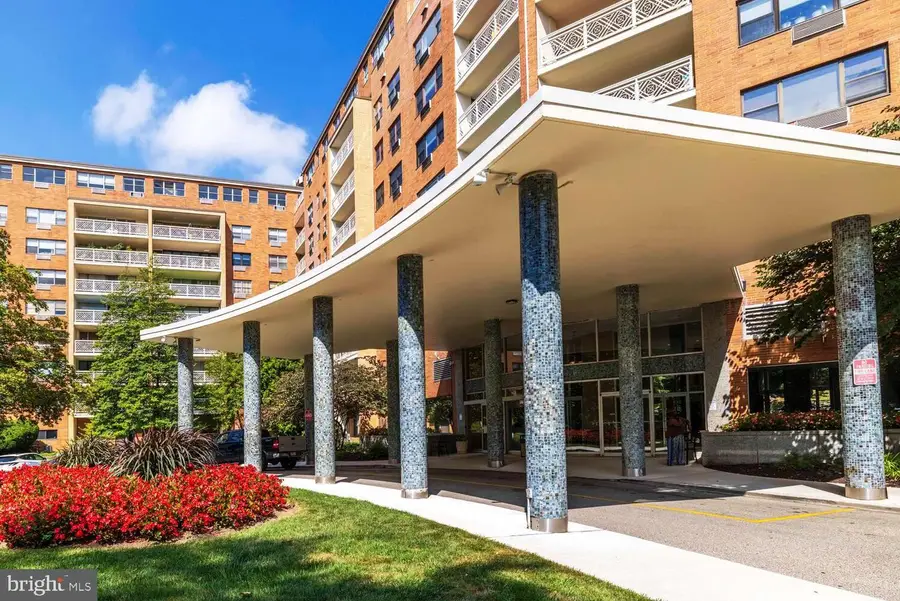 7900 Old York Rd #907-a, Elkins Park, PA 19027 - Image #2