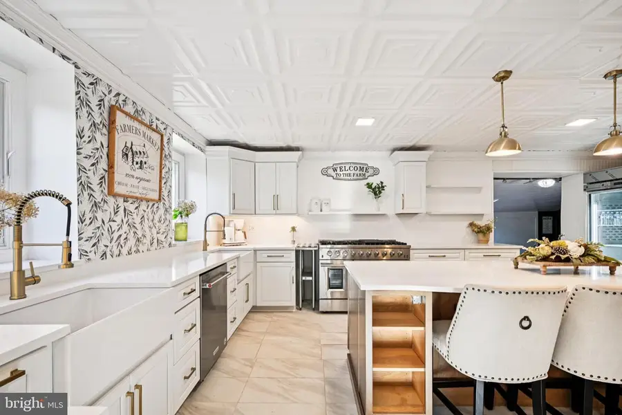 1323 Kepler Rd, Pottstown, PA 19464 - Image #2