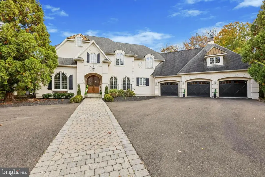 703 Daventry Way, Ambler, PA 19002 - Image #3