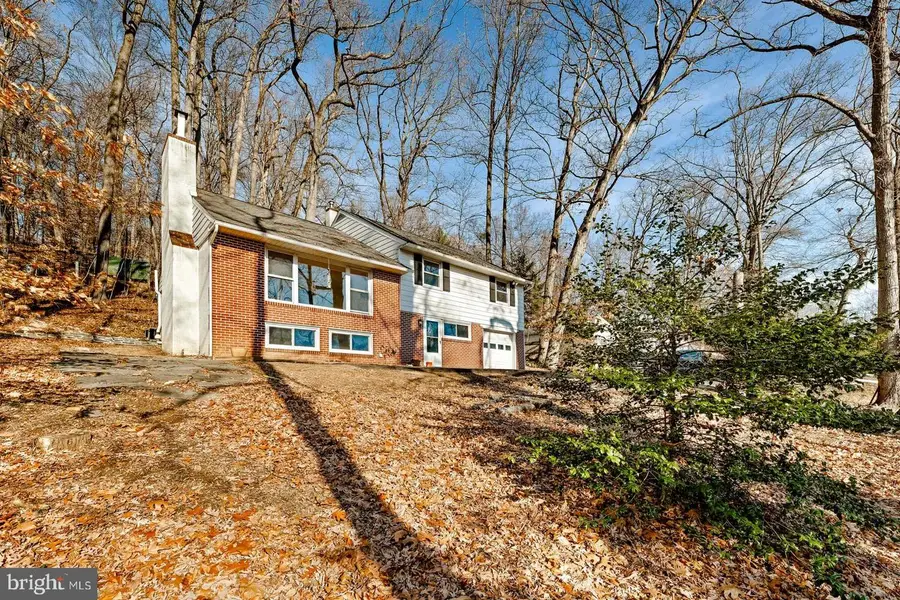 156 Gypsy Ln, King Of Prussia, PA 19406 - Image #2