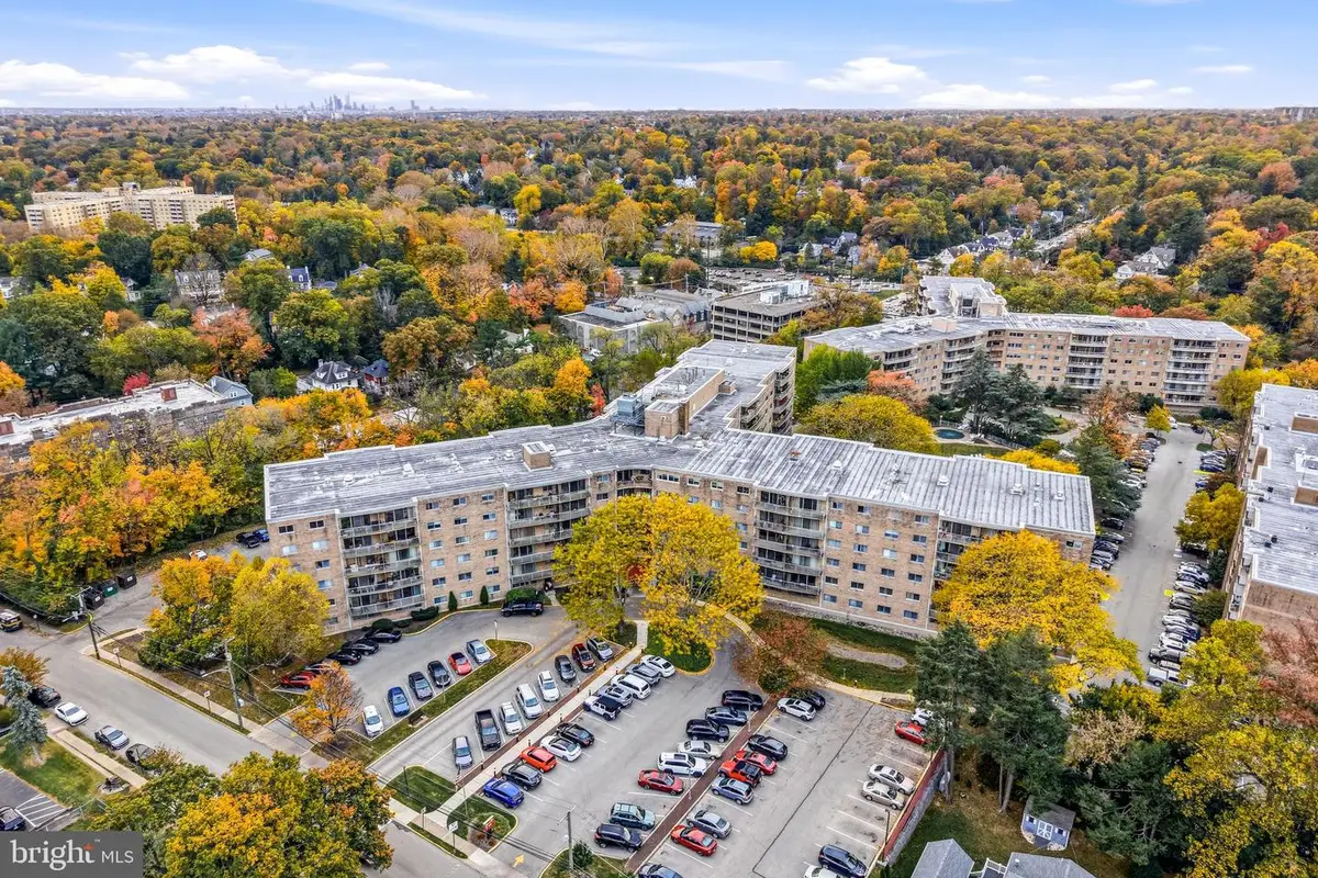 309 Florence Ave #511-n, Jenkintown, PA 19046 - Image #1