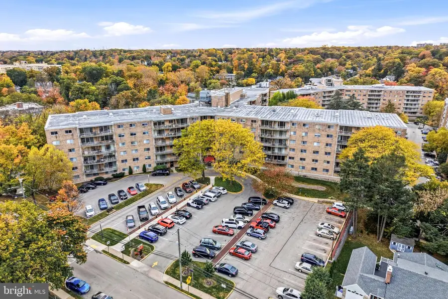 309 Florence Ave #511-n, Jenkintown, PA 19046 - Image #2