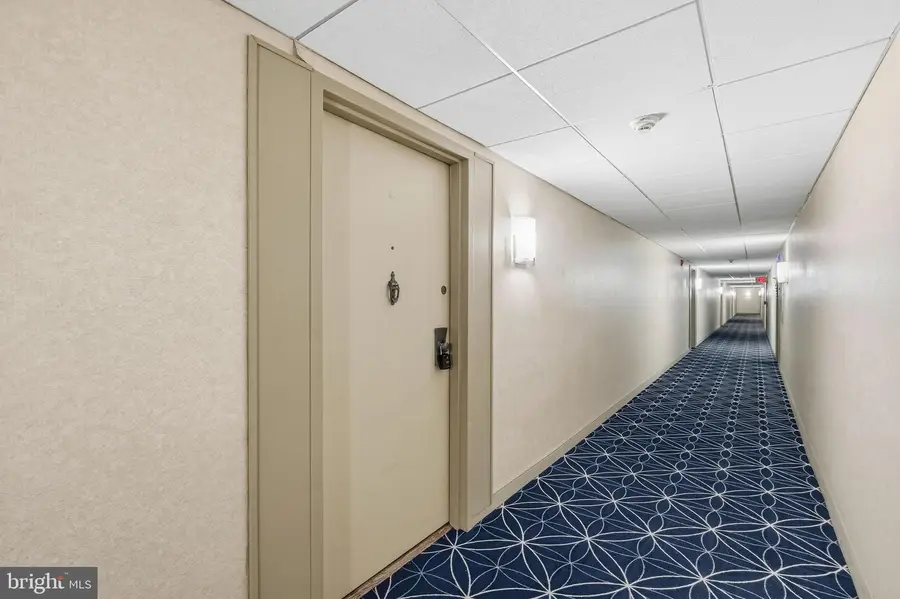 309 Florence Ave #511-n, Jenkintown, PA 19046 - Image #3