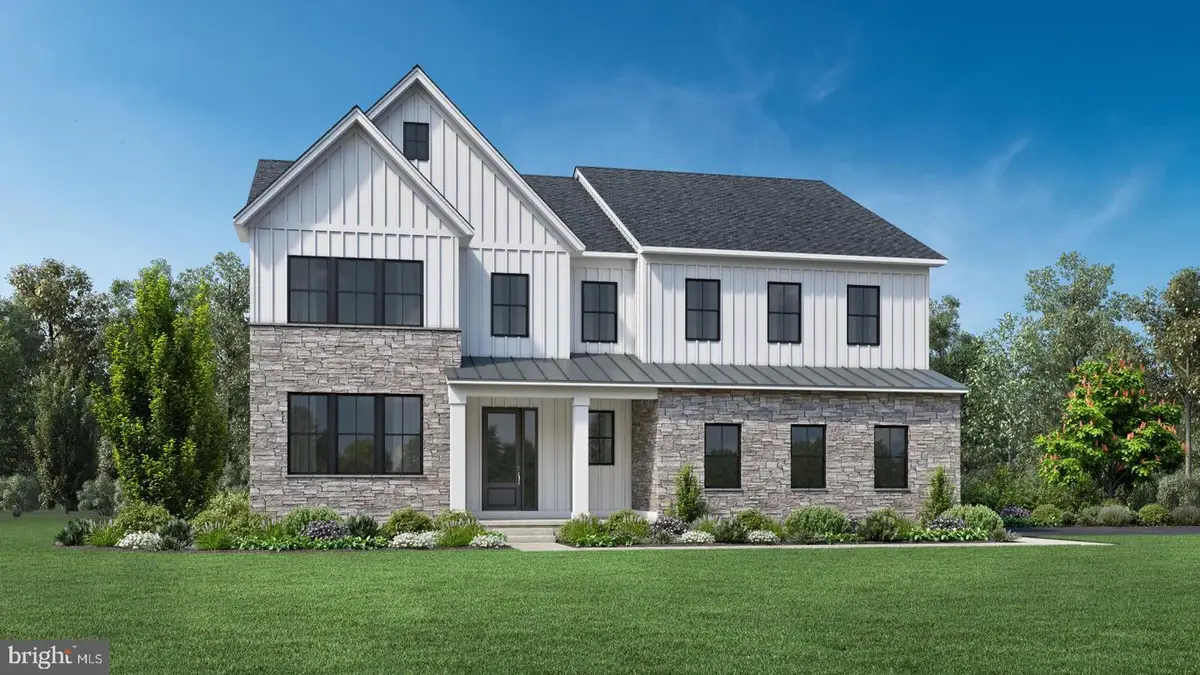 763 Jubb Lane Lot 33, Collegeville, PA 19426 - Image #1