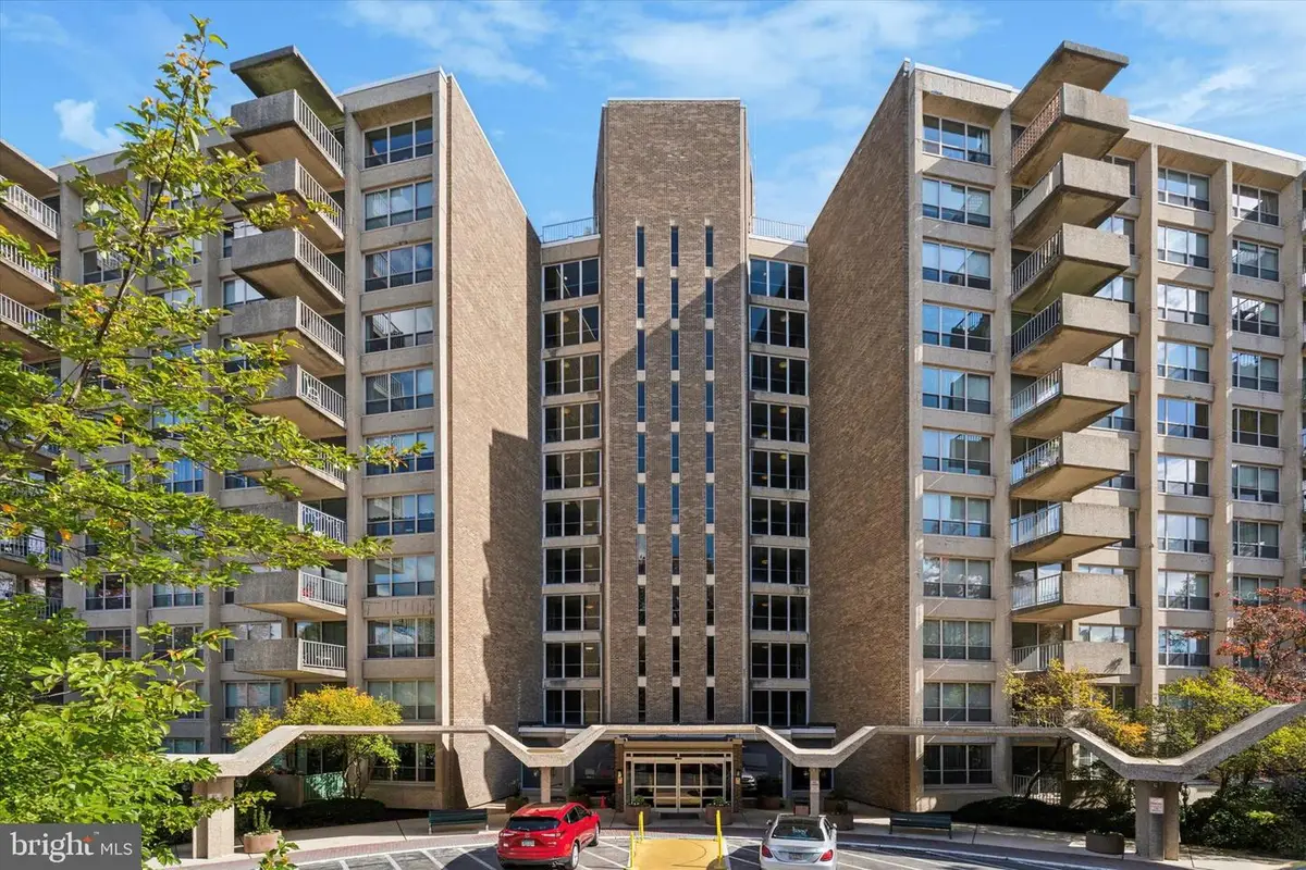 1001 City Ave. #w-1004, Wynnewood, PA 19096 - Image #1