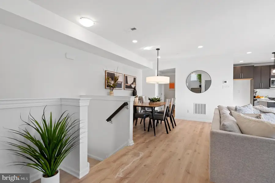 253 Chapel Ct #84a, Norristown, PA 19401 - Image #3