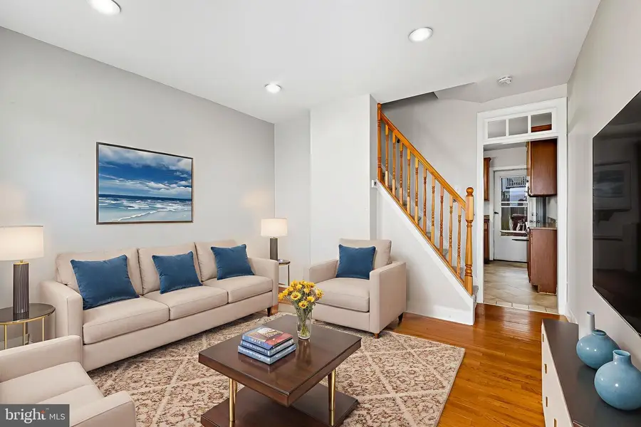 78 W Rambo St, Bridgeport, PA 19405 - Image #2