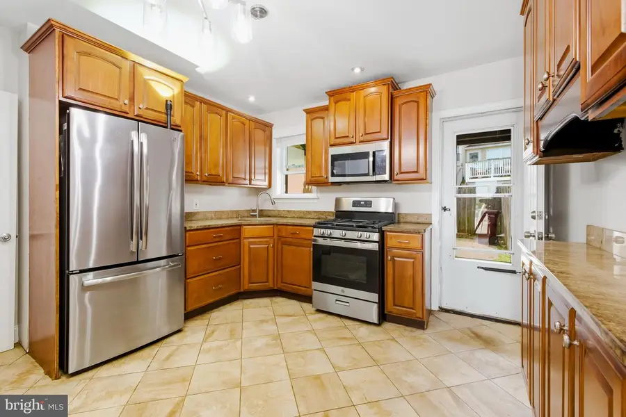 78 W Rambo St, Bridgeport, PA 19405 - Image #3