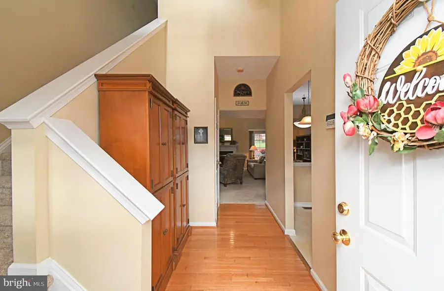 984 Independence Ln #13, Lansdale, PA 19446 - Image #3