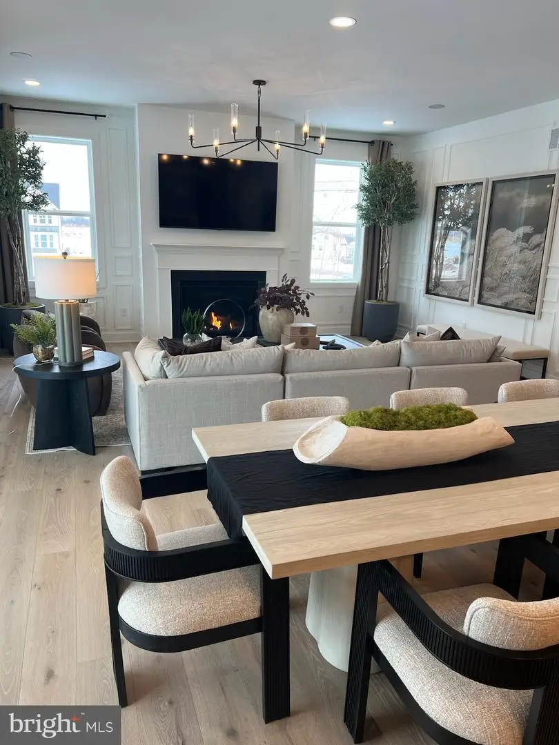 183 Kline Rd, Royersford, PA 19468 - #2