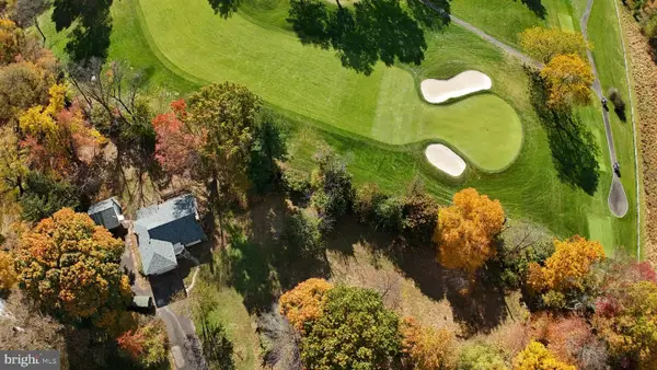 422 N Wyndon Rd, AMBLER, PA 19002