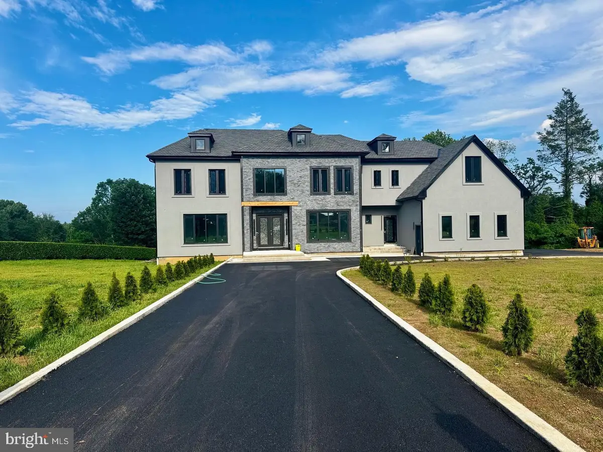 1047 Welsh Rd, Huntingdon Valley, PA 19006 - Image #1