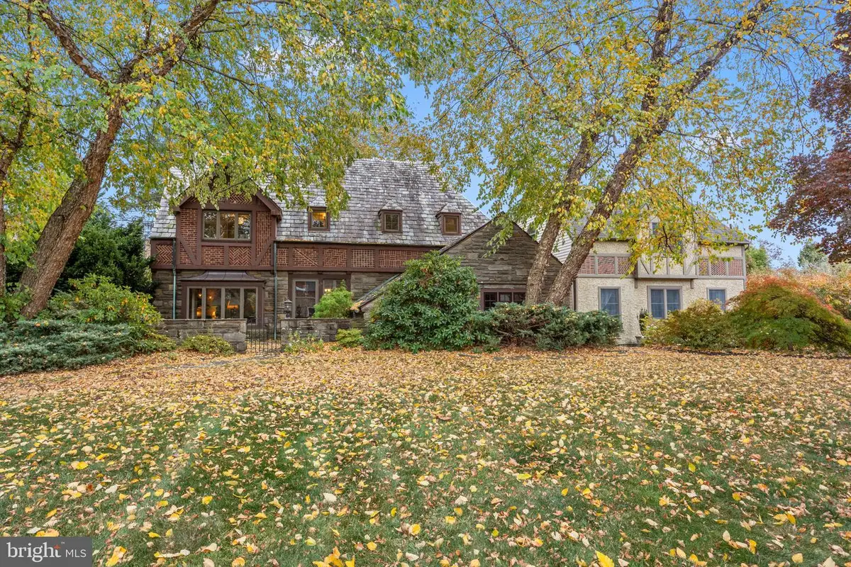 1191 Wheatsheaf Ln, Abington, PA 19001 - Image #1