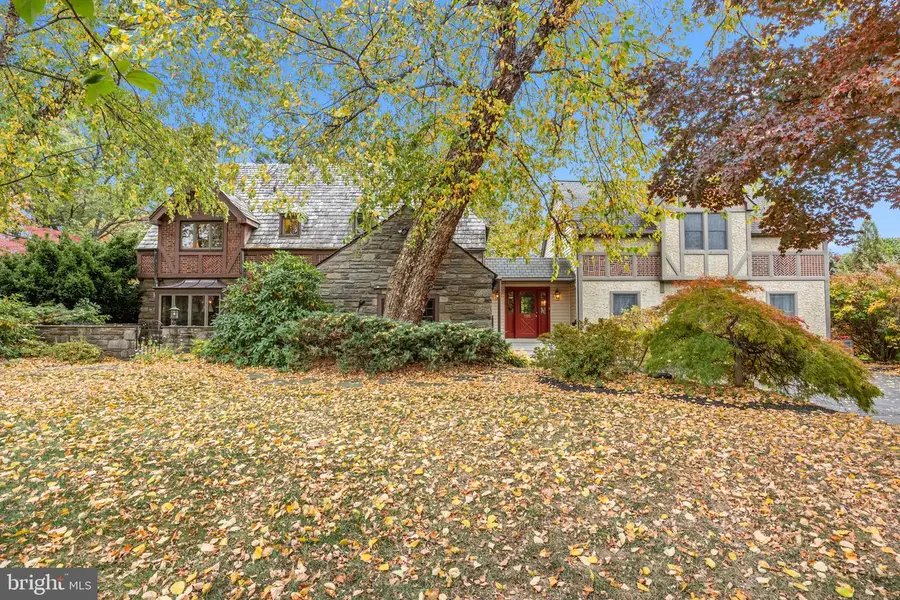 1191 Wheatsheaf Ln, Abington, PA 19001 - Image #2