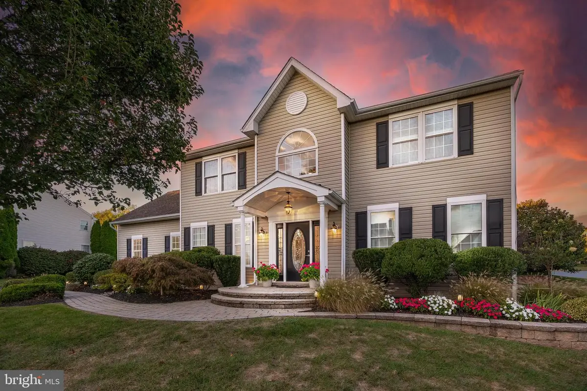 16 Long Meadow Rd, Royersford, PA 19468 - Image #1