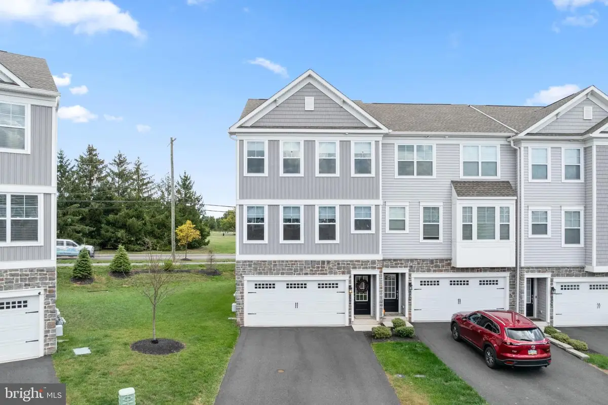 150 Larrabee Way, Royersford, PA 19468 - Image #1