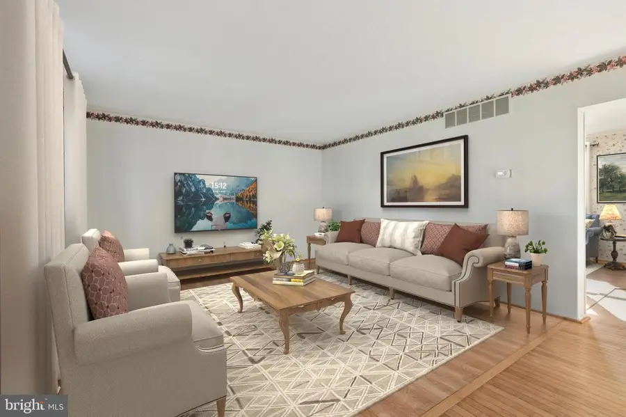 32 Jones Ave, Flourtown, PA 19031 - Image #3