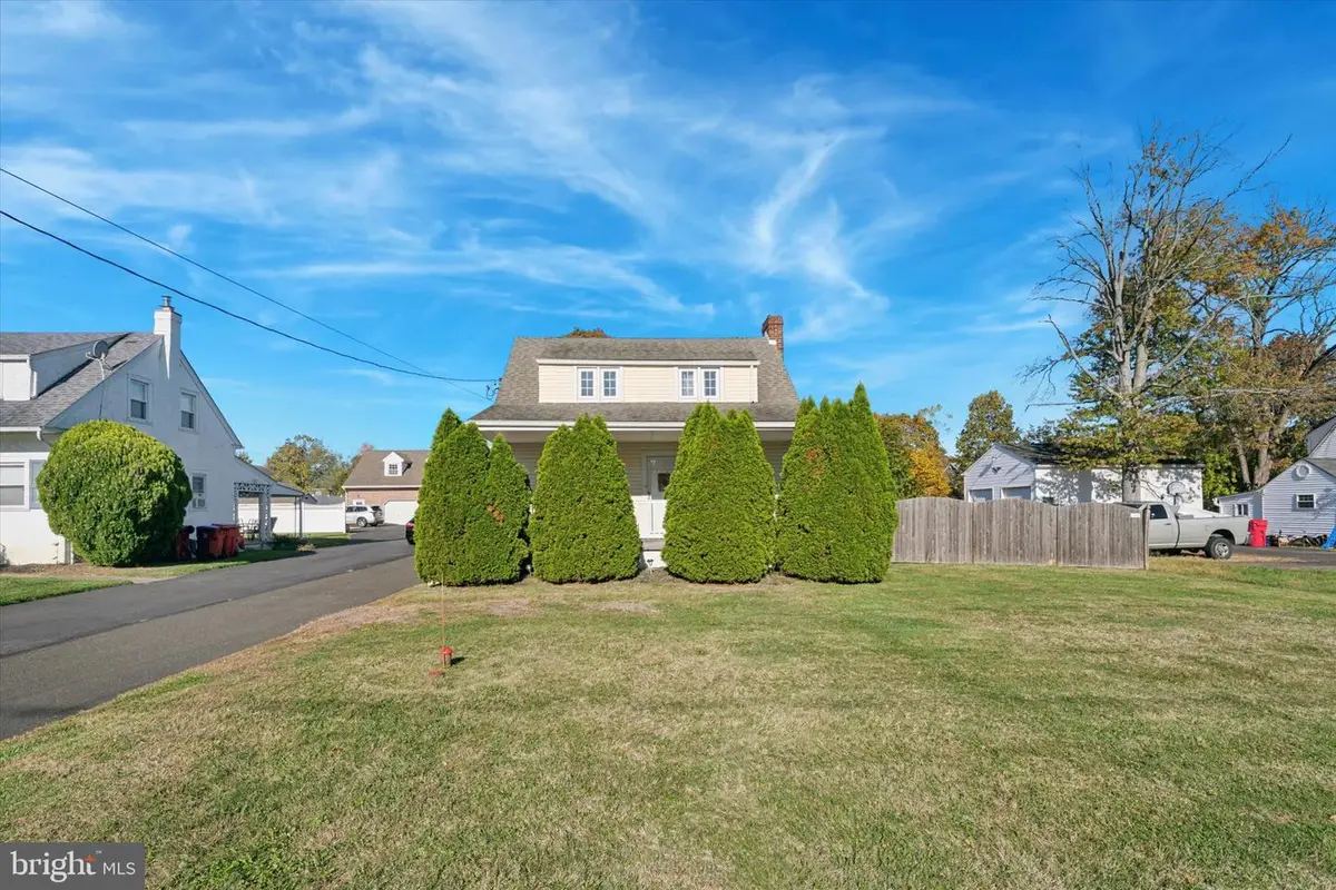 109 N Park Ave, Norristown, PA 19403 - Image #1