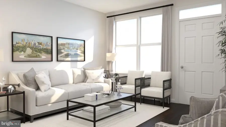 249 Chapel Ct Dr #82c, Norristown, PA 19401 - Image #3