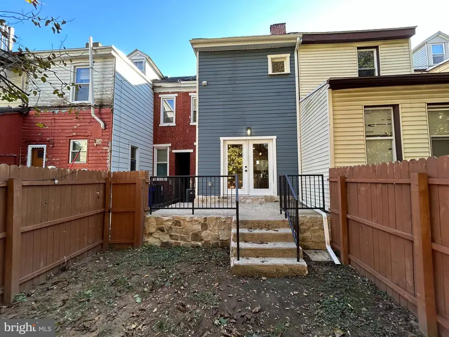 173 N Franklin St, Pottstown, PA 19464 - Image #3