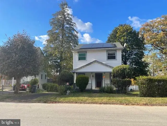 1514 Grovania Ave, Abington, PA 19001 - Image #1