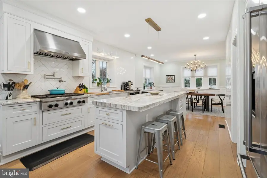 603 Old Gulph Rd, Penn Valley, PA 19072 - Image #2