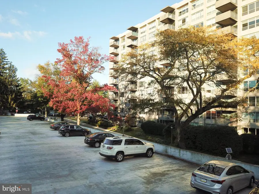 1001 City Ave #w-405, Wynnewood, PA 19096 - Image #2