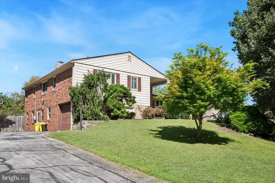 1200 Gainsboro Rd, Bala Cynwyd, PA 19004 - Image #3