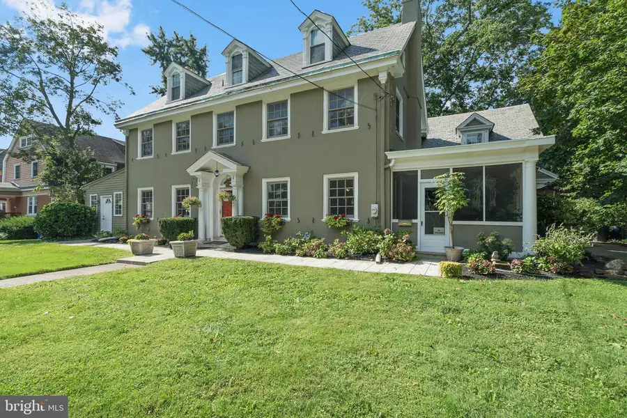 1615 Dekalb St, Norristown, PA 19401 - Image #3