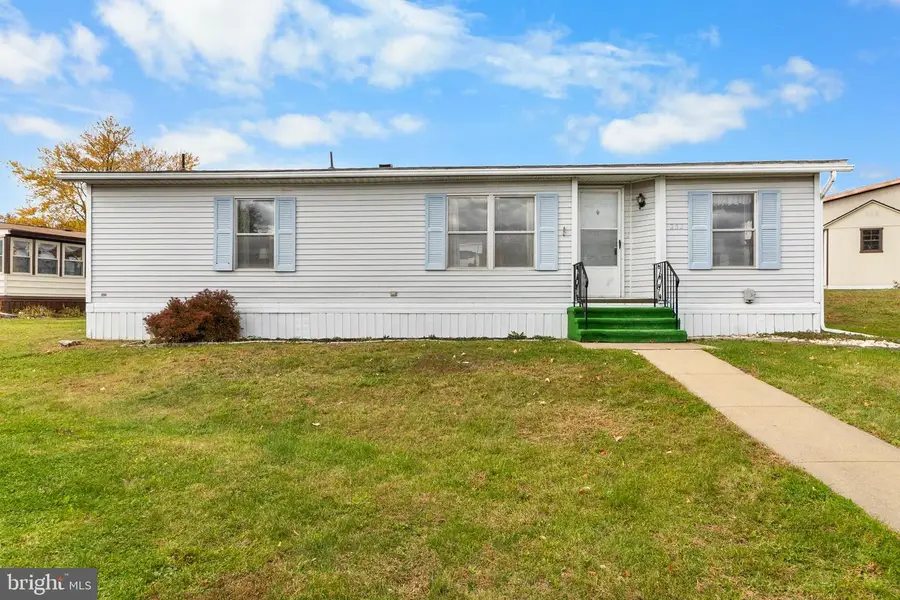 252 Fawn Valley Ct, North Wales, PA 19454 - Image #2