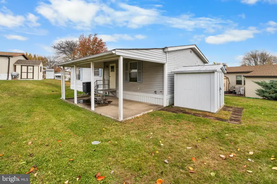 252 Fawn Valley Ct, North Wales, PA 19454 - Image #3