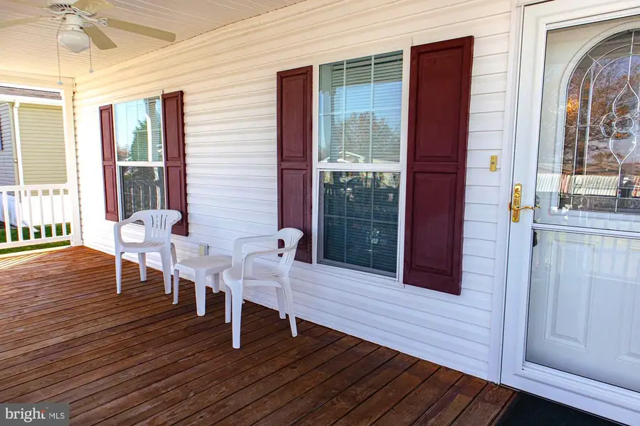 299 Meadow Ct, North Wales, PA 19454 - Image #2