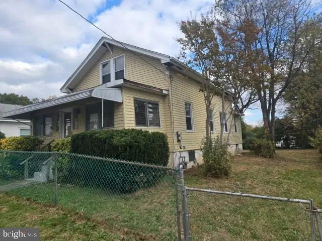 1677 Fairview Ave, Willow Grove, PA 19090 - Image #2