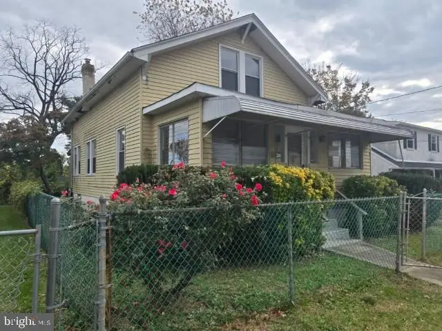 1677 Fairview Ave, Willow Grove, PA 19090 - Image #3