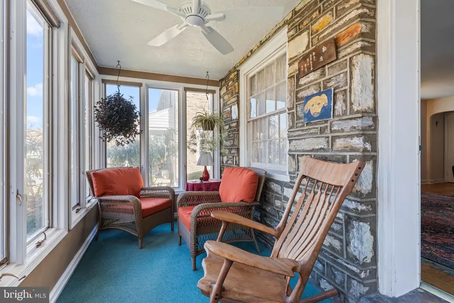 204 Runnymede Ave, Jenkintown, PA 19046 - Image #2