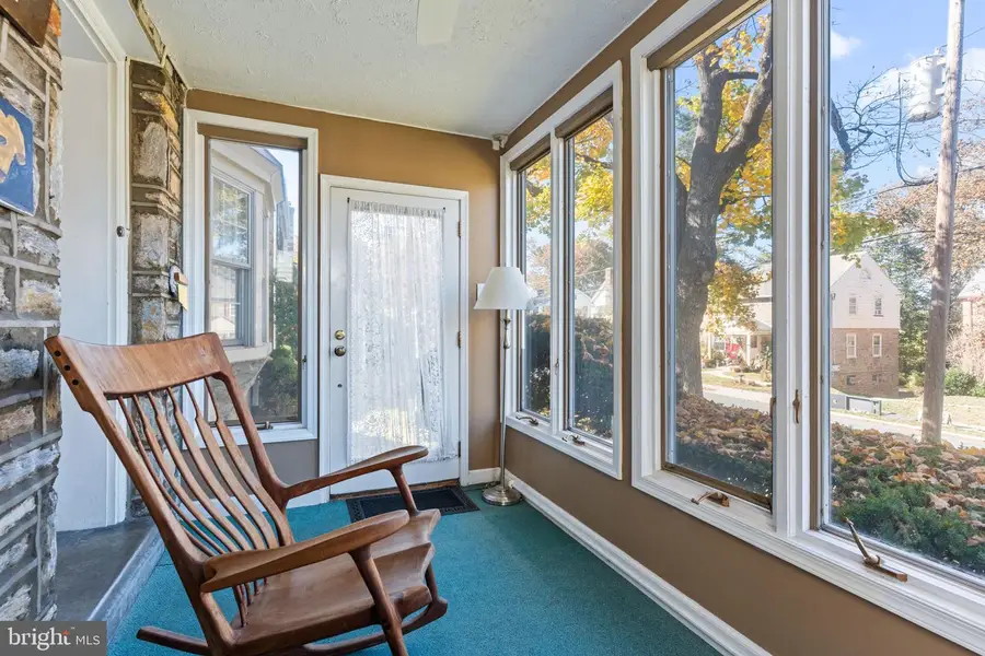 204 Runnymede Ave, Jenkintown, PA 19046 - Image #3