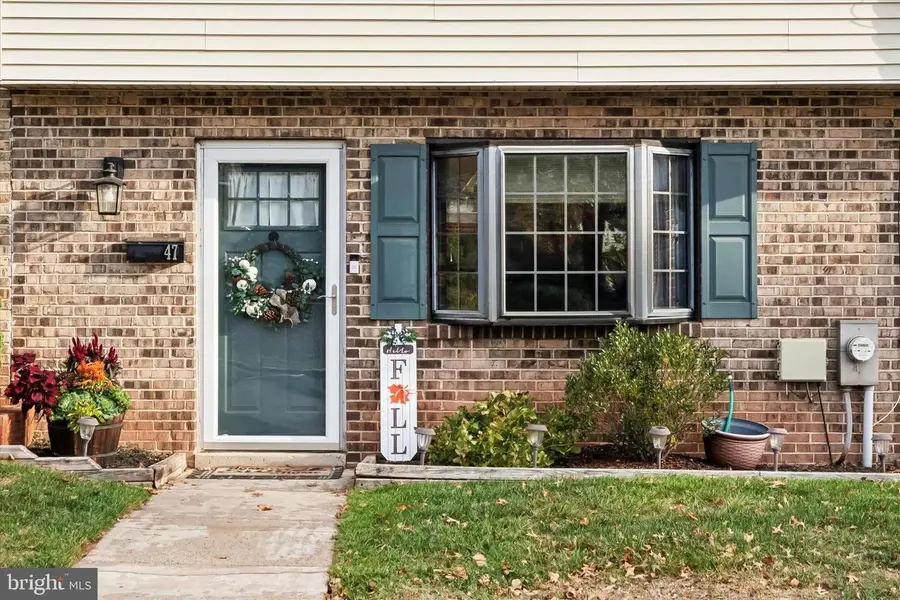 47 Orchard Ct, Royersford, PA 19468 - Image #2