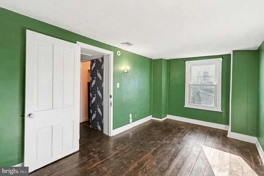 24 N Allentown Rd, Telford, PA 18969 - Image #2