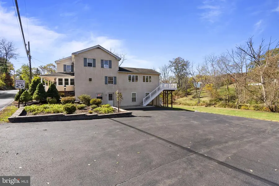 111 Mine Run Rd, Schwenksville, PA 19473 - Image #3