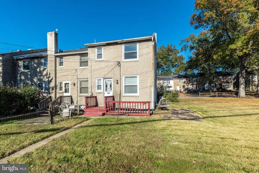 108 Sunrise Dr, Pottstown, PA 19464 - Image #2