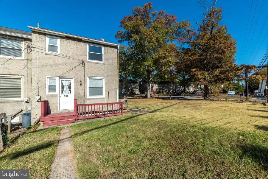 108 Sunrise Dr, Pottstown, PA 19464 - Image #3