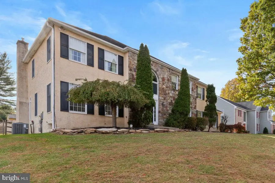 232 11th Ave., Collegeville, PA 19426 - Image #2