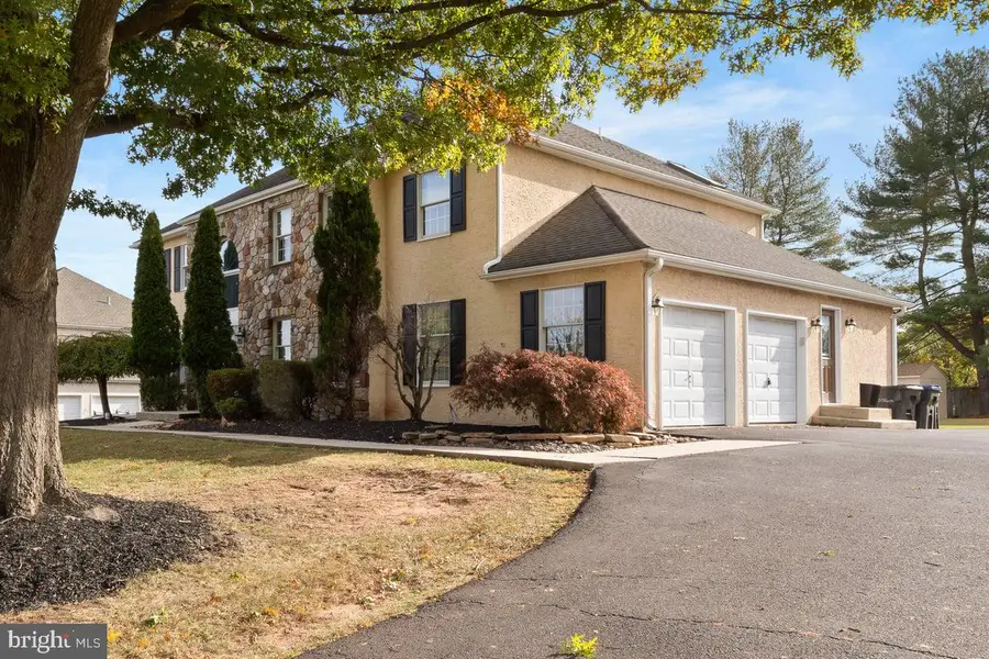 232 11th Ave., Collegeville, PA 19426 - Image #3