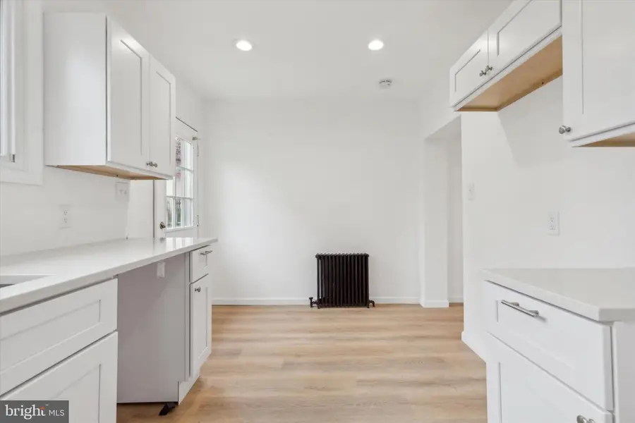 823 Coates St, Bridgeport, PA 19405 - Image #3