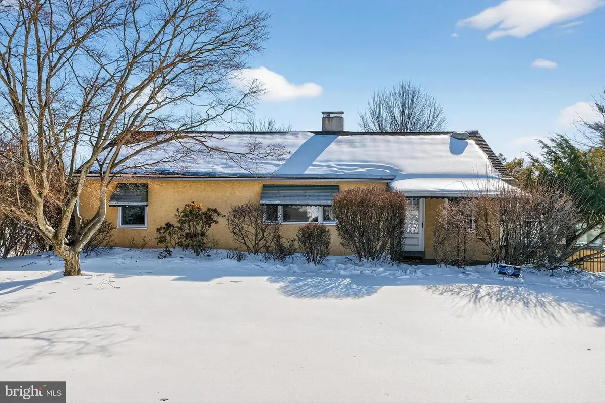 2016 N Trooper Rd, Norristown, PA 19403 - Image #1