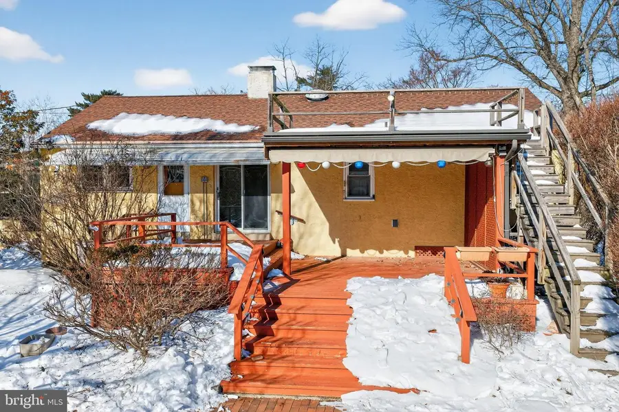 2016 N Trooper Rd, Norristown, PA 19403 - Image #3