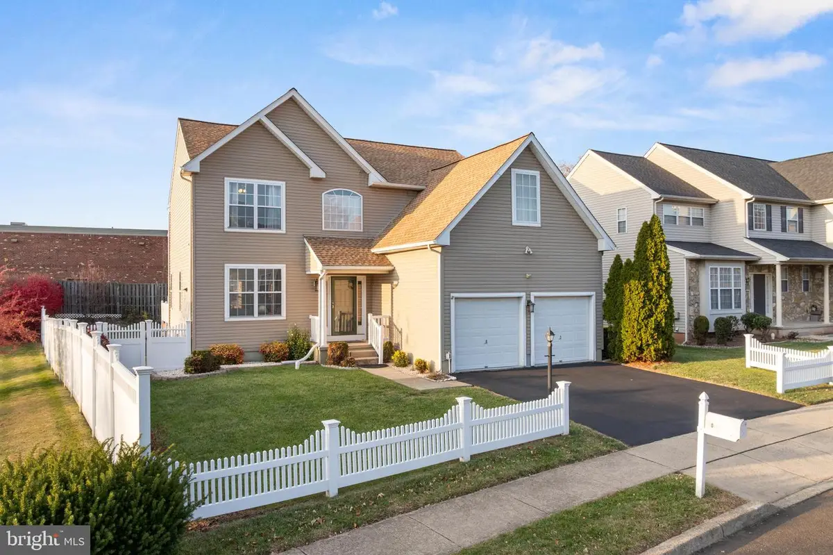 2061 Integrity Ave, Schwenksville, PA 19473 - Image #1