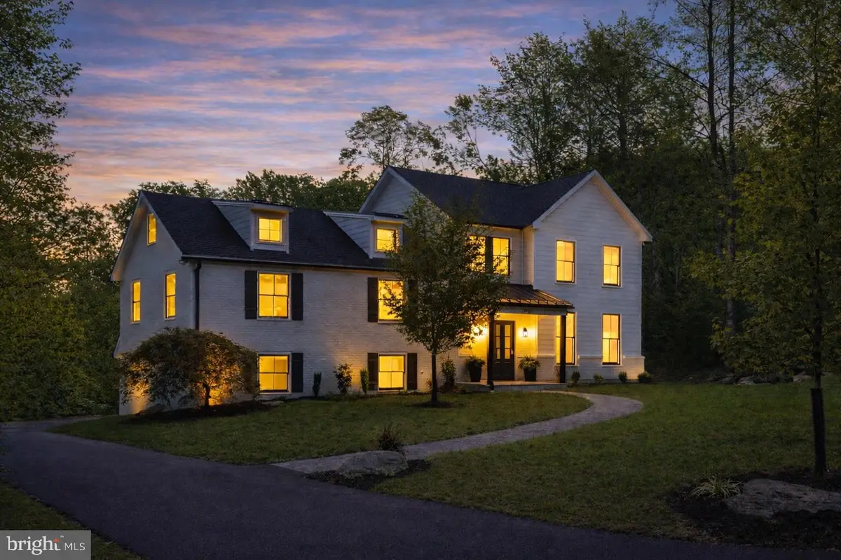 1723 Riverview Rd, Gladwyne, PA 19035 - #1